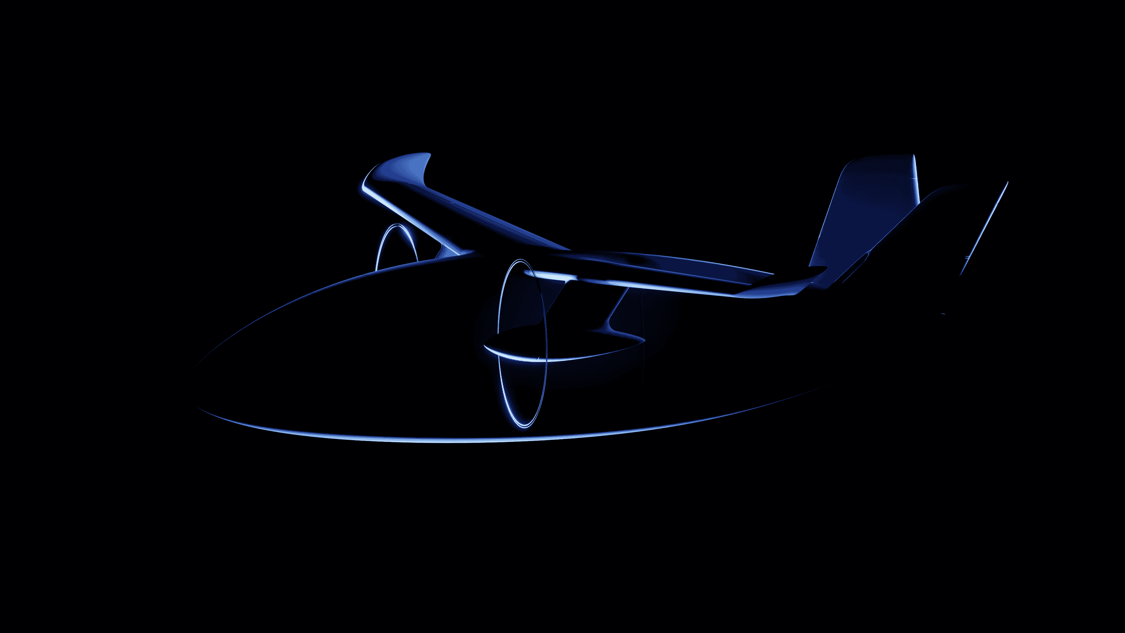 Kotnik Aircraft Design